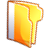 Kategorie Bücher