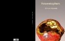 Fotomethaphern