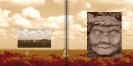 Mystische  Maya