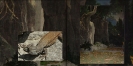 Mystische Landschaften
