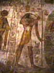 Egypt02a_Thot