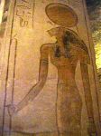 Egypt11a_Serapis