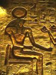 Egypt12a_Re_Kopie