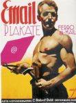 Plakatemail__Kopie